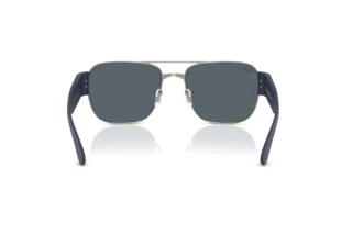 Rückansicht Ray-Ban RB3756 (004/R5)