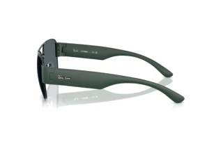 Seitenansicht Ray-Ban RB3756 (926931)