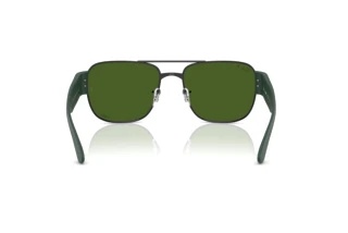 Rückansicht Ray-Ban RB3756CH (9269P1)