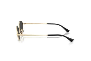 Seitenansicht Ray-Ban KAI (RB3757 - 921387)