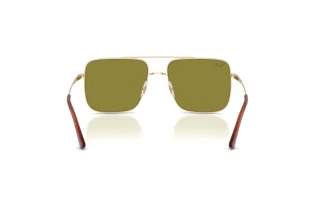 Rückansicht Ray-Ban ARI (RB3758 - 9213/2)