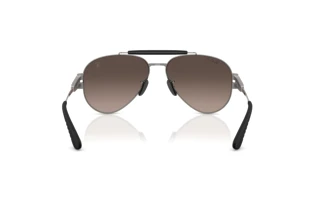 Rückansicht Ray-Ban RB3762M (F1245J)