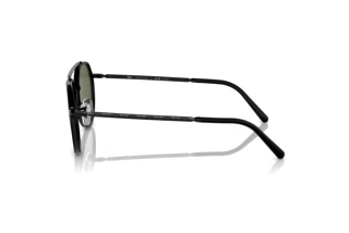 Seitenansicht Ray-Ban RB3765 (002/58)