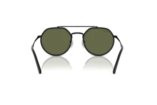 Rückansicht Ray-Ban RB3765 (002/58)