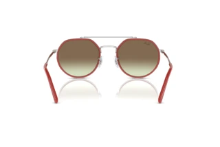 Rückansicht Ray-Ban RB3765 (003/7O)