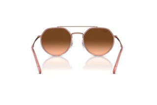Rückansicht Ray-Ban RB3765 (9069A5)