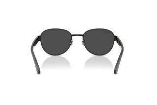 Rückansicht Ray-Ban RB3766CH (002/K8)