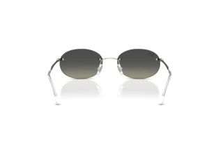 Rückansicht Ray-Ban RB3767 (003/11)