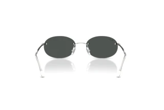 Rückansicht Ray-Ban RB3767 (003/87)