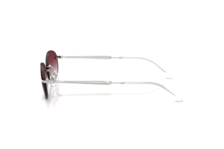 Seitenansicht Ray-Ban RB3767 (003/8H)