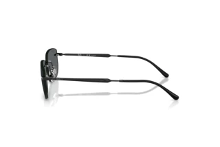 Seitenansicht Ray-Ban RB3768 (002/81)