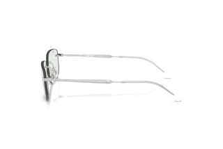 Seitenansicht Ray-Ban RB3768 (003/M1)