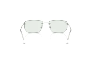 Rückansicht Ray-Ban RB3768 (003/M1)