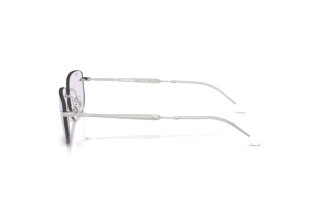 Seitenansicht Ray-Ban RB3768 (003/MH)