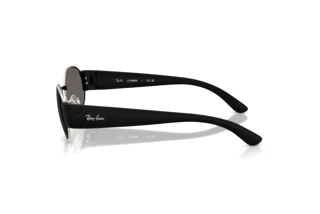 Seitenansicht Ray-Ban RB3770 (003/B1)