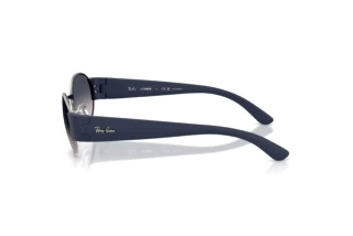 Seitenansicht Ray-Ban RB3770 (004/78)