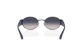 Rückansicht Ray-Ban RB3770 (004/78)