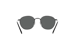 Rückansicht Ray-Ban ROB (RB3772 - 002/B1)