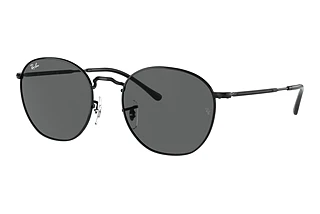 Vorderansicht Ray-Ban ROB (RB3772 - 002/B1)