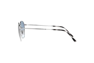 Seitenansicht Ray-Ban ROB (RB3772 - 003/3F)