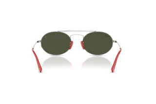 Rückansicht Ray-Ban RB3775M (F00731)