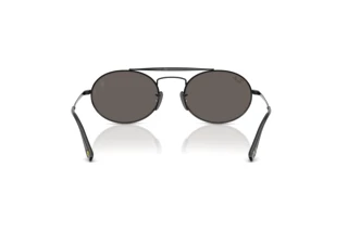 Rückansicht Ray-Ban RB3775M (F134B1)