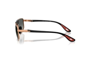 Seitenansicht Ray-Ban RB3776M (F12771)