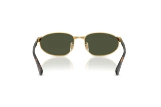 Rückansicht Ray-Ban RB3777 (001/31)