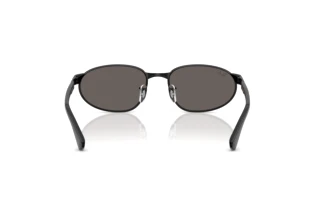 Rückansicht Ray-Ban RB3777 (002/B1)