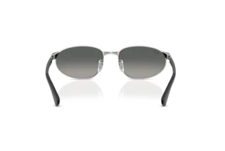 Rückansicht Ray-Ban RB3777 (003/71)