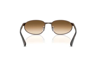 Rückansicht Ray-Ban RB3777 (925932)