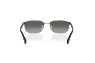 Rückansicht Ray-Ban RB3778 (003/71)