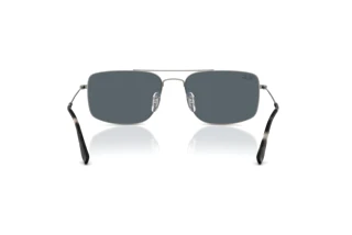 Rückansicht Ray-Ban EXPLORER 3 (RB3779 - 004/R5)