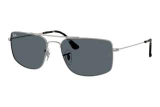 Vorderansicht Ray-Ban EXPLORER 3 (RB3779 - 004/R5)