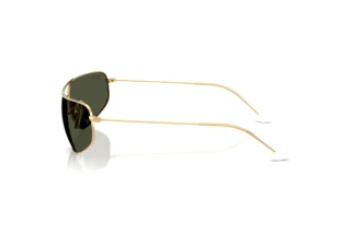 Seitenansicht Ray-Ban RB3780 (001/31)