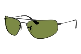 Vorderansicht Ray-Ban RB3780 (002/4E)