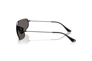 Seitenansicht Ray-Ban RB3780 (002/B1)