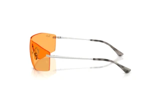 Seitenansicht Ray-Ban RB3781 (003/85)