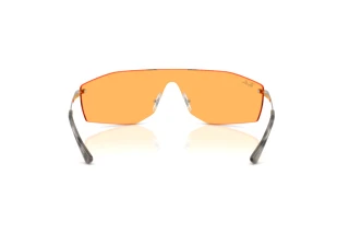 Rückansicht Ray-Ban RB3781 (003/85)