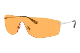 Vorderansicht Ray-Ban RB3781 (003/85)