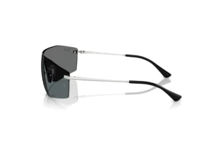Seitenansicht Ray-Ban RB3781 (003/87)