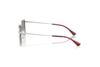 Seitenansicht Ray-Ban RB3782 (003/1)