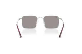 Rückansicht Ray-Ban RB3782 (003/1)
