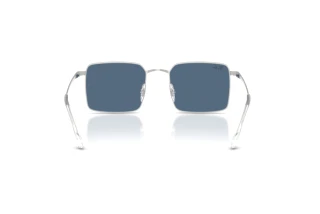 Rückansicht Ray-Ban RB3782 (003/80)