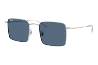 Vorderansicht Ray-Ban RB3782 (003/80)