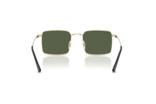 Rückansicht Ray-Ban RB3782 (92139A)