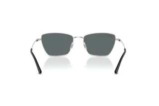 Rückansicht Ray-Ban RB3783 (003/81)