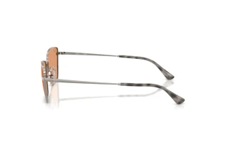 Seitenansicht Ray-Ban RB3783 (004/7)