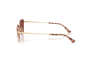 Seitenansicht Ray-Ban RB3783 (921375)