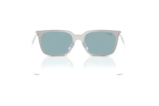 Rückansicht Ray-Ban RB3784D (003/80)